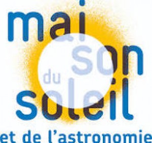Mercredi 12 février : conférence Aurores boréales à la Maison du soleil